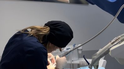 Zadbaj o zdrowie i piękno swojego uśmiechu!