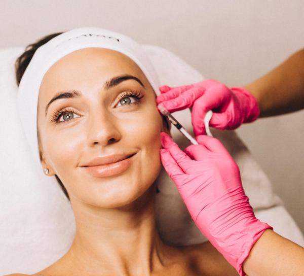 Osocze okołopłytkowe