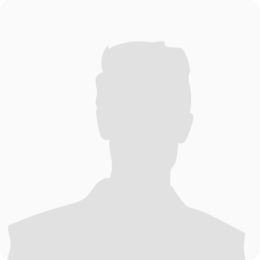 Dr Michał Korba - stomatolog